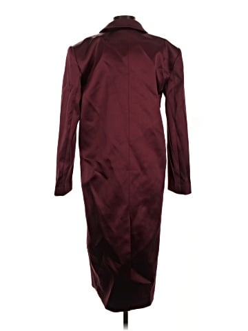 Camila Coelho Coat (view 2)