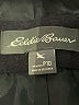 Eddie Bauer Black Wool Blazer Size 10 (petite) - photo 6