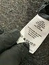 Eddie Bauer Black Wool Blazer Size 10 (petite) - photo 7