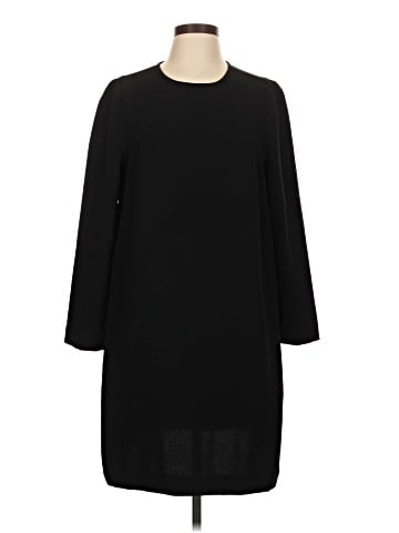 Brochu Walker Casual Dress (view 1)