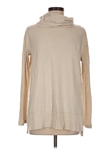 Gap Turtleneck Sweater (view 1)