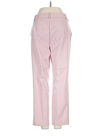 Jules & Leopold Dress Pants (view 2)