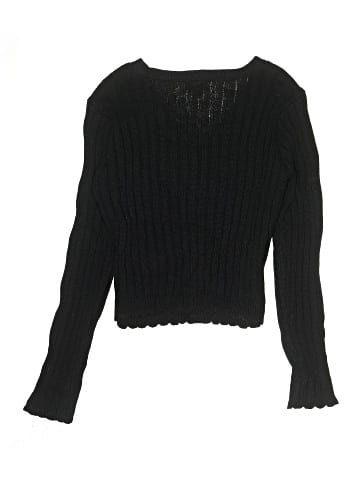 Art Class Cardigan (view 2)