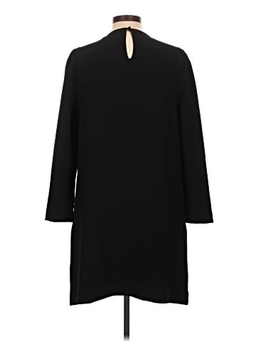 Brochu Walker Casual Dress (view 2)
