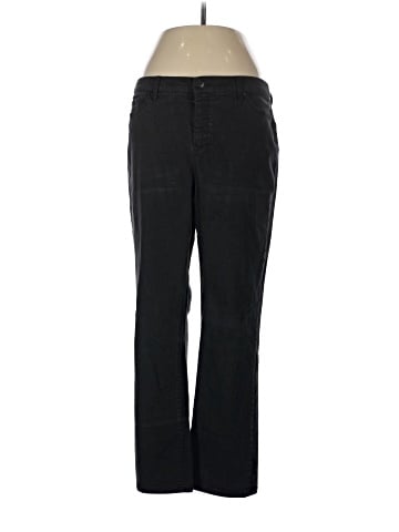 Chico's Jeans (view 1)