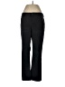 Chico's Black Jeans Size Lg (2) - photo 1
