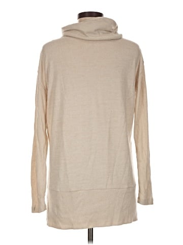 Gap Turtleneck Sweater (view 2)