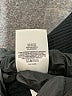 Express Black Cocktail Dress Size L - photo 8