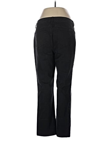Chico's Jeans (view 2)