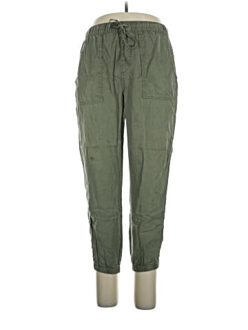 Sanctuary Cargo Pants (view 1)