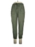 Sanctuary 100% Lyocell Solid Green Cargo Pants Size XL - photo 1