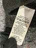 L.L.Bean 100% Polyester Black Coat Size S (petite) - photo 7