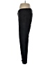 Chico's Black Jeans Size Lg (2) - photo 5