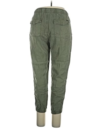 Sanctuary Cargo Pants (view 2)