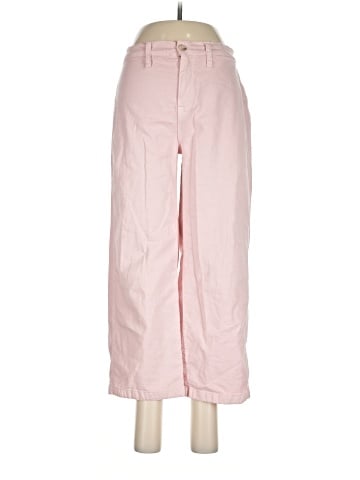 J.Crew Casual Pants (view 1)