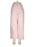 J.Crew Pink Casual Pants Size 28 waist (petite) - photo 1