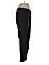 Chico's Black Jeans Size Lg (2) - photo 4