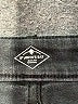 St. John's Bay Black Jeans Size 18 - photo 4