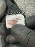 St. John's Bay Black Jeans Size 18 - photo 6