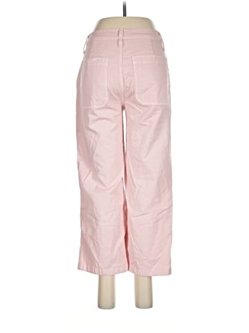 J.Crew Casual Pants (view 2)