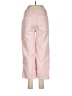 J.Crew Pink Casual Pants Size 28 waist (petite) - photo 2