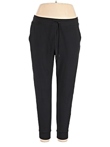 Zella Casual Pants (view 1)