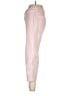 J.Crew Pink Casual Pants Size 28 waist (petite) - photo 5