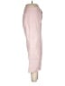 J.Crew Pink Casual Pants Size 28 waist (petite) - photo 4