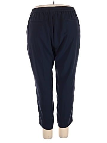 J.Crew Factory Store Casual Pants (view 2)