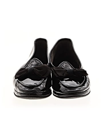 Unbranded Flats (view 2)