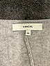 Vince. Gray Sweatpants Size XXL - photo 4