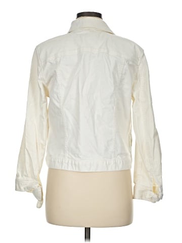 Ann Taylor Jacket (view 2)