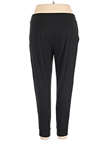 Zella Casual Pants (view 2)