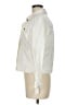 Ann Taylor Ivory Jacket Size M - photo 5