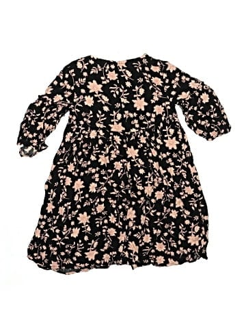 OshKosh B'gosh Dress (view 2)