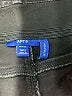 Apt. 9 Black Jeans Size 14 Petite - photo 7