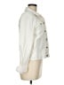 Ann Taylor Ivory Jacket Size M - photo 4