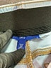 Apt. 9 Solid Blue Jeans Size 12 Petite - photo 4
