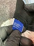 Apt. 9 Solid Blue Jeans Size 12 Petite - photo 5