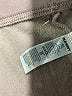 Old Navy Solid Gray Active Pants Size XXL - photo 4