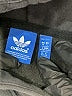 Adidas Black Sweatshirt Size L - photo 7