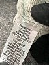 Xhilaration Silver Cardigan Size XS - photo 8