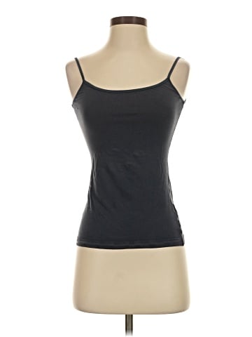 BP. Tank Top (view 1)