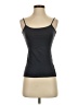 BP. Black Tank Top Size S - photo 1