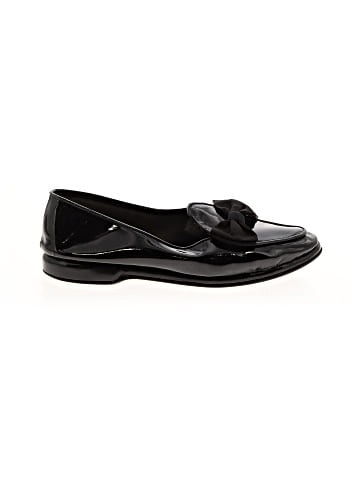 Unbranded Flats (view 1)