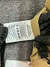 Nike Tan Windbreaker Size M - photo 7