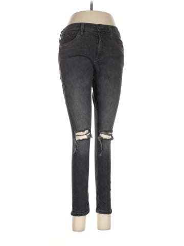 Banana Republic Jeans (view 1)