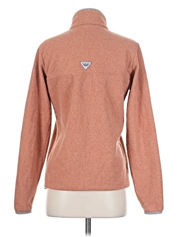 Columbia Pullover Sweater (view 2)