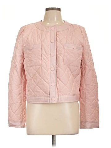 Ann Taylor Jacket (view 1)