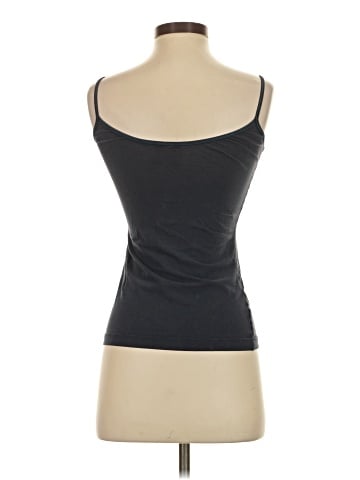 BP. Tank Top (view 2)